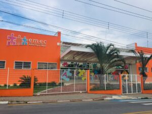 Educação em Guararema: O que você precisa saber