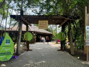 FLIG 2024: Como Foi a Festa Literária de Guararema Inspirada em Monteiro Lobato