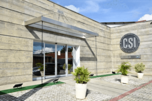 CSI de Guararema completa 9 anos e se consolida como referência em segurança pública