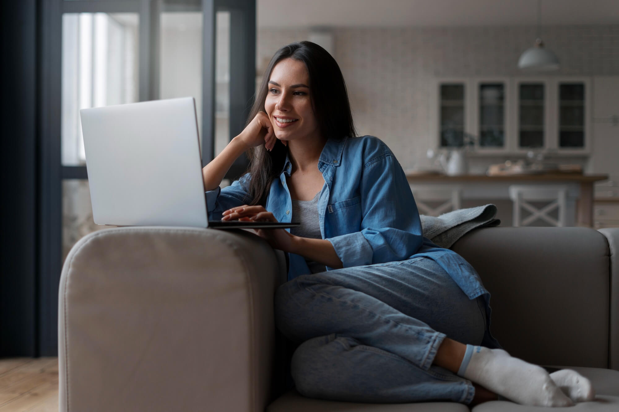 viver no interior e trabalhar remoto como guararema tem atraido novos moradores 1