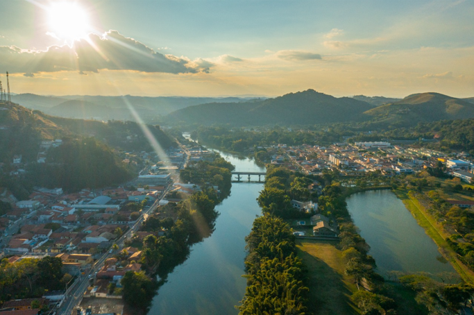 aniversario de guararema historia tradicao e desenvolvimento 2 1