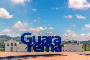 Por que Morar em Guararema é um Privilégio: Qualidade de Vida, Natureza e Tradição