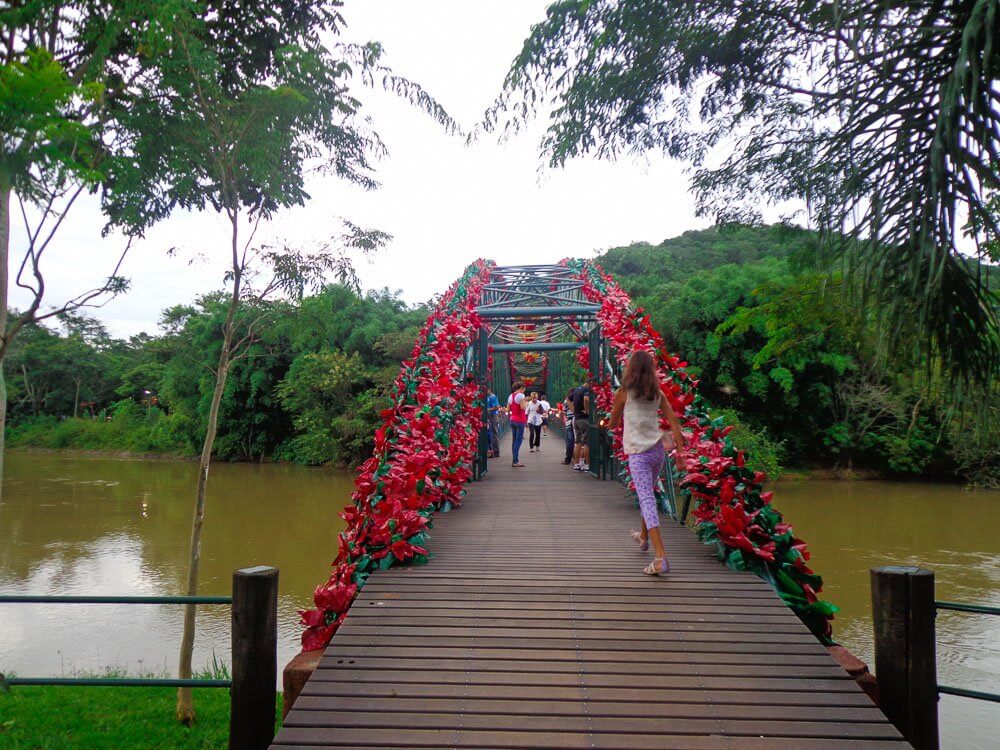 Por que Morar em Guararema é um Privilégio: Qualidade de Vida, Natureza e Tradição 3 por que morar em guararema e um privilegio qualidade de vida natureza e tradicao 2
