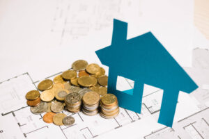 Valorização de terrenos em Guararema: entenda o que pesa mais na hora de investir 1 Valorização de terrenos em Guararema: entenda o que pesa mais na hora de investir