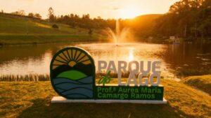 Início 19 novo parque do lago em guararema natureza lazer e qualidade de vida para moradores e visitantes