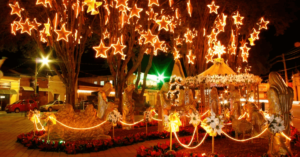 Festival Encantado de Guararema: programação 2025 e novo formato prometem experiência mágica