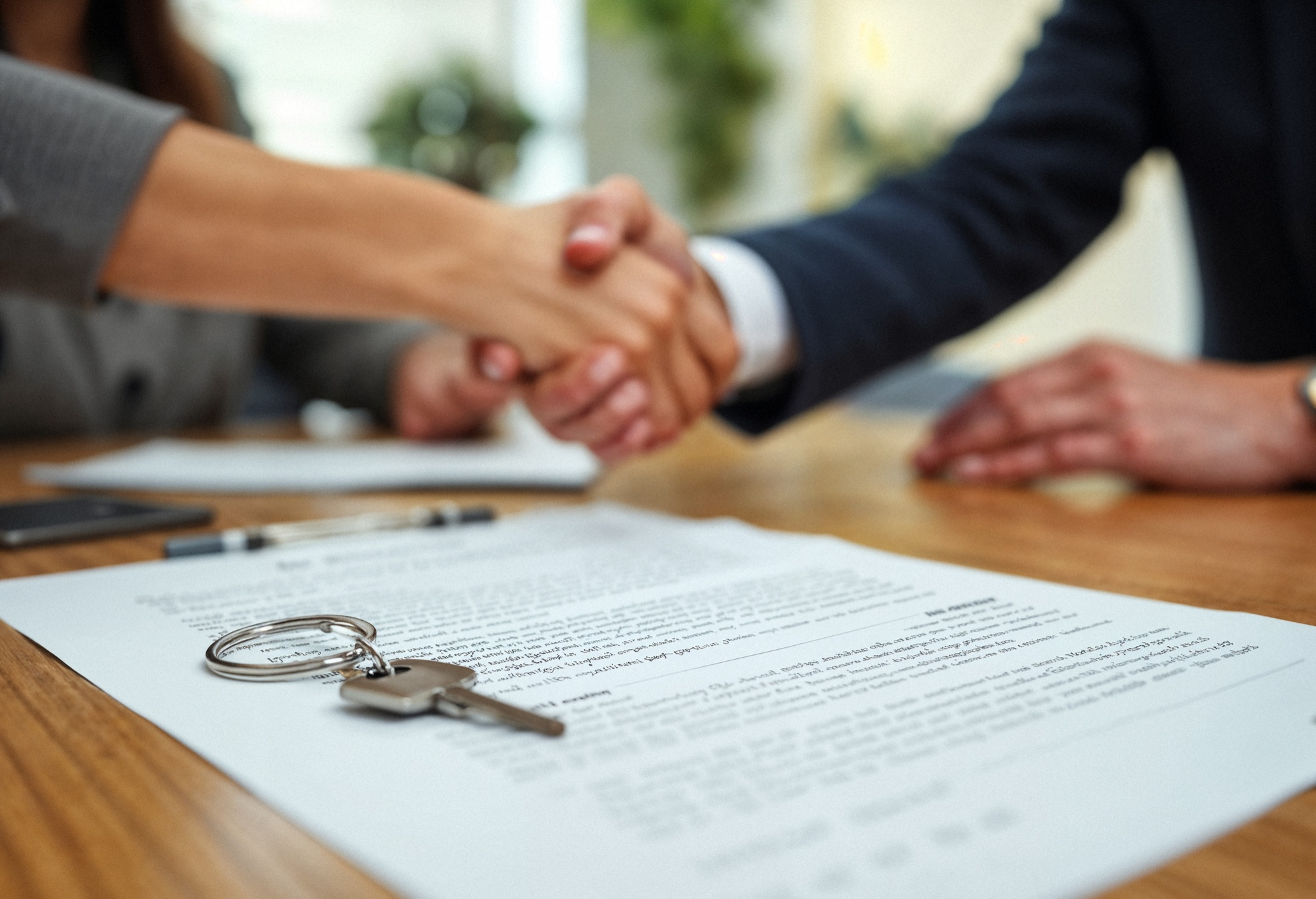 Início 5 consorcio imobiliario vantagens e desvantagens que voce precisa saber