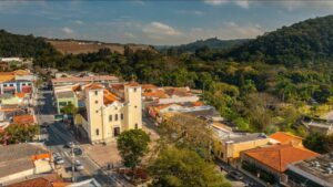 tendencias do mercado imobiliario para os proximos anos o que esperar e como se preparar