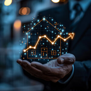 Início 19 Valorizacao imobiliaria 2