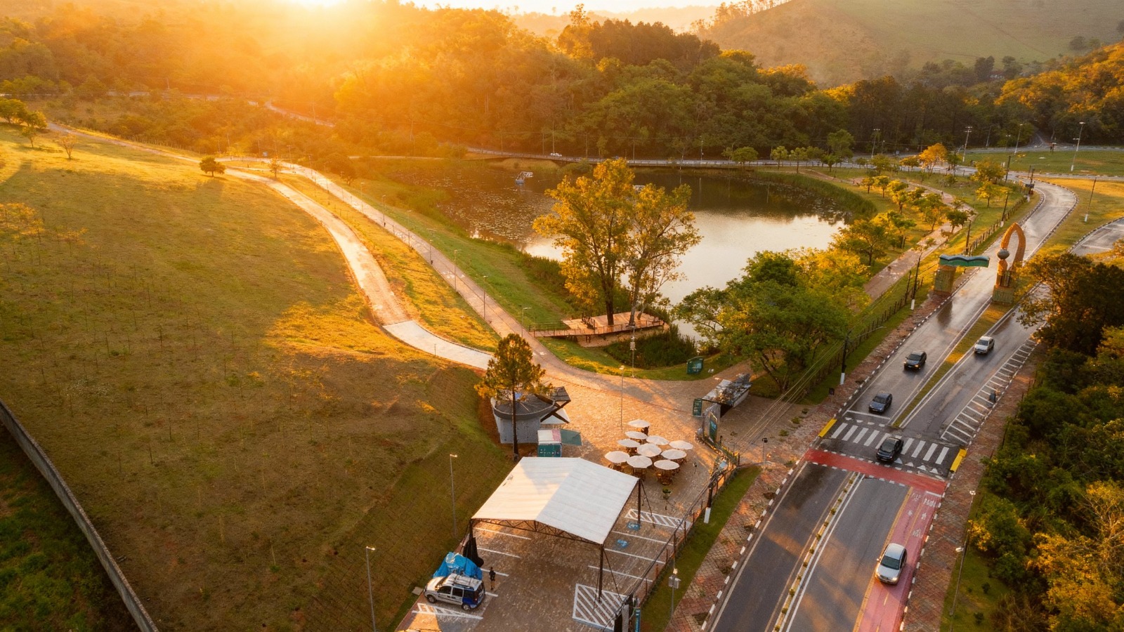Início 4 morar em guararema e uma escolha cada vez mais valorizada