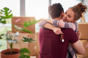Início 7 comprar a primeira casa e uma das decisoes mais importantes da vida