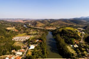 investir no vale do paraiba e uma tendencia crescente entre investidores da capital