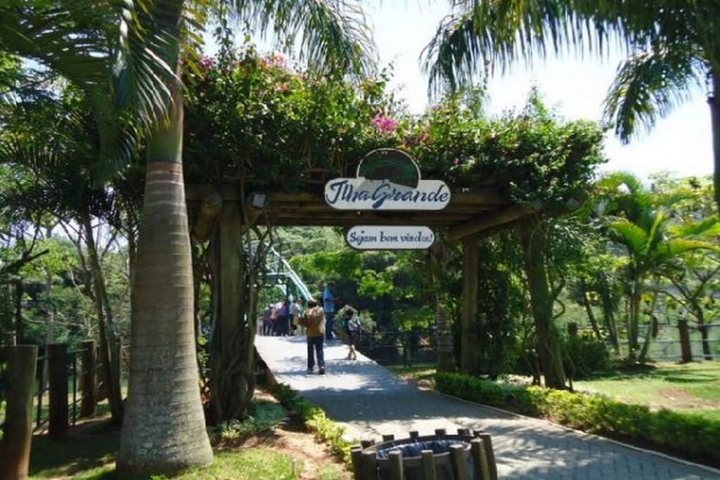 restaurantes em guararema fazem parte da experiencia de conhecer a cidade 2