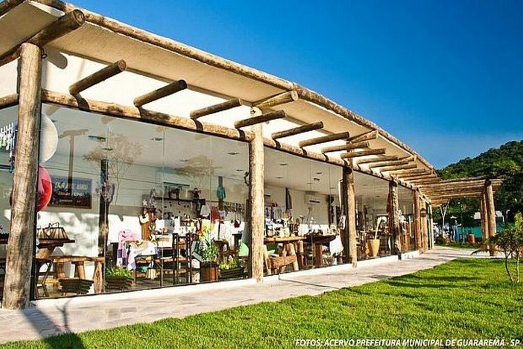 restaurantes em guararema fazem parte da experiencia de conhecer a cidade 4