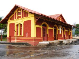 Início 19 retrofit de chacaras em guararema transforma imoveis antigos em oportunidades valorizadas