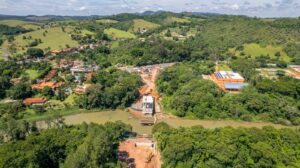 Início 7 as regioes rurais de guararema atraem quem busca uma nova forma de viver