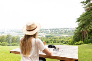 Início 7 imoveis com vista para a natureza valorizam mais entenda o que influencia esse diferencial 2