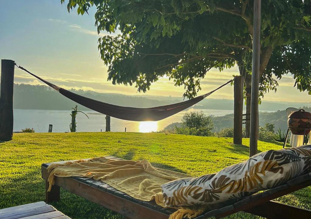 Imóveis com vista para a natureza valorizam mais? Entenda o que influencia esse diferencial 1 imoveis com vista para a natureza valorizam mais entenda o que influencia esse diferencial 3