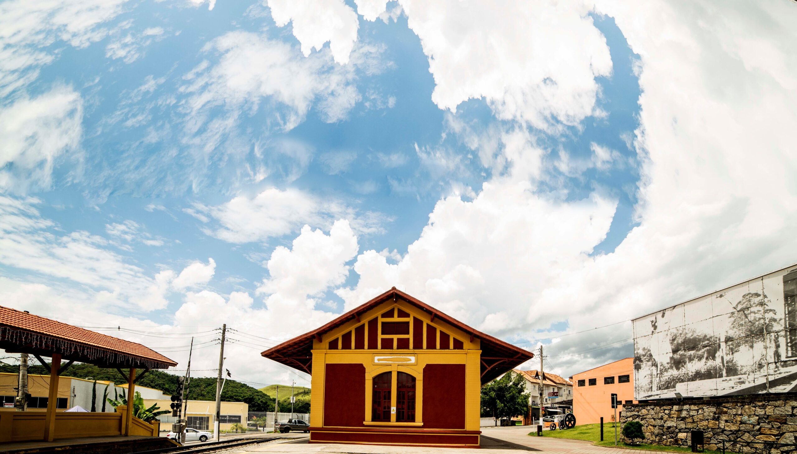 Início 4 o turismo em guararema impulsiona o crescimento do mercado imobiliario scaled