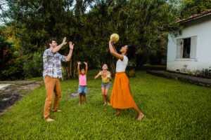 morar em guararema com criancas exige olhar alem do imovel