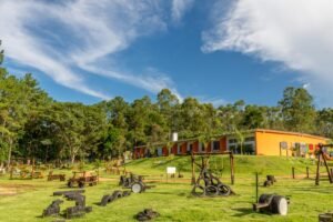 Início 19 natureza em guararema faz parte da experiencia de morar na cidade